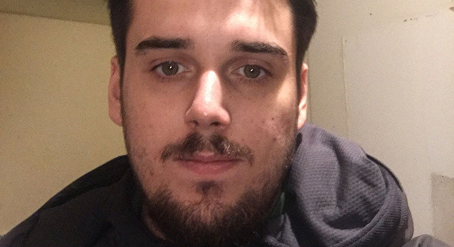 Will se registrou como doador de órgãos antes de morrer