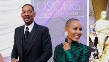Entenda o que é alopecia areata, doença que acomete Jada Smith e faz cair os cabelos