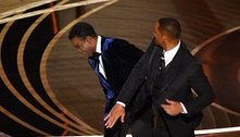 Will Smith: organização do Oscar teria mentido ao dizer que tentou retirar o ator da cerimônia