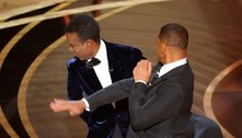 Internado, Will Smith perde contratos e vê a vida desmoronar após tapa!