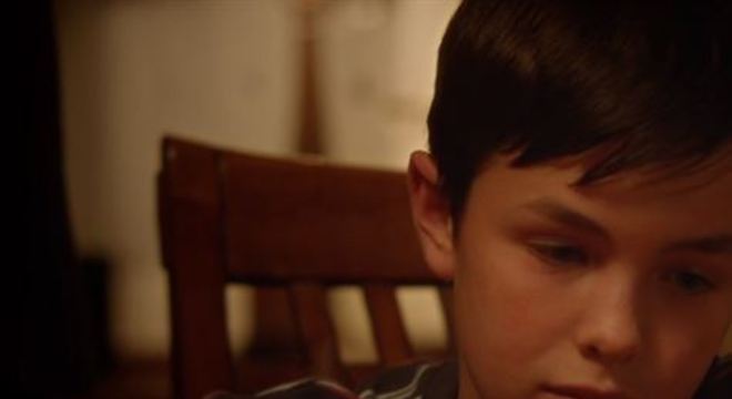 Morre Aos 16 Anos Logan Williams Ator De The Flash Pernambuco R7 Folha De Pernambuco