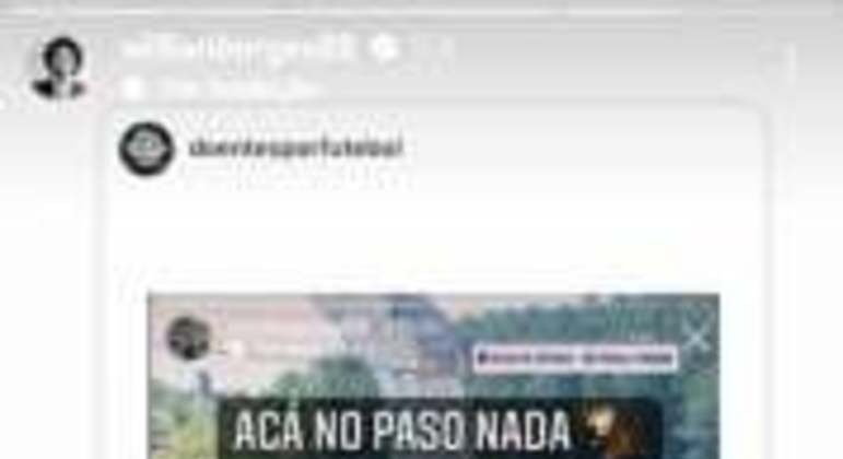 Willian Corinthians sobre racismo contra o Boca