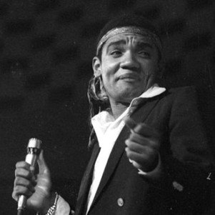 Wilson Simonal, o Simona, sucesso que incomodou