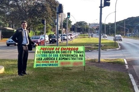 Imagem de Wítalo ultrapassou as fronteiras do País