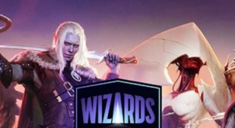 Wizards of the Coast pode ter cancelado pelo menos cinco RPGs de Dungeons &amp; Dragons