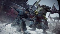 Wo Long: Fallen Dynasty: veja análise sobre a demo do novo jogo do estúdio Team Ninja (Wo Long: Fallen Dynasty | O que achamos da demo?)