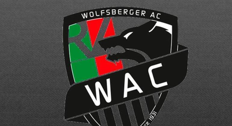 Wolfsberger - Áustria - Na elite nacional desde 2012