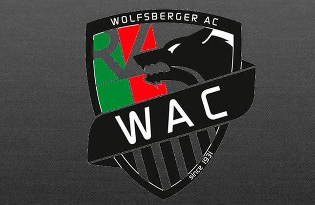 Wolfsberger - Áustria - Na elite nacional desde 2012