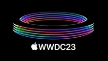 WWDC 2023: assista ao vivo à conferência da Apple para desenvolvedores