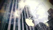 Apple anuncia data do primeiro evento de lançamentos em 2021