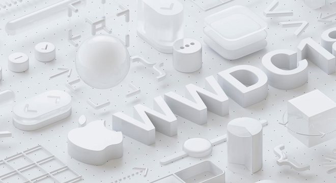 Evento da Apple para desenvolvedores deve apresentar as novidades da marca