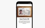 O Apple Wallet terá novas funções como a apresentação de documentos através dos dispositivos, como carteira de motorista e passaporte, fazendo com que, em breve, ele possa substituir as carteiras físicas