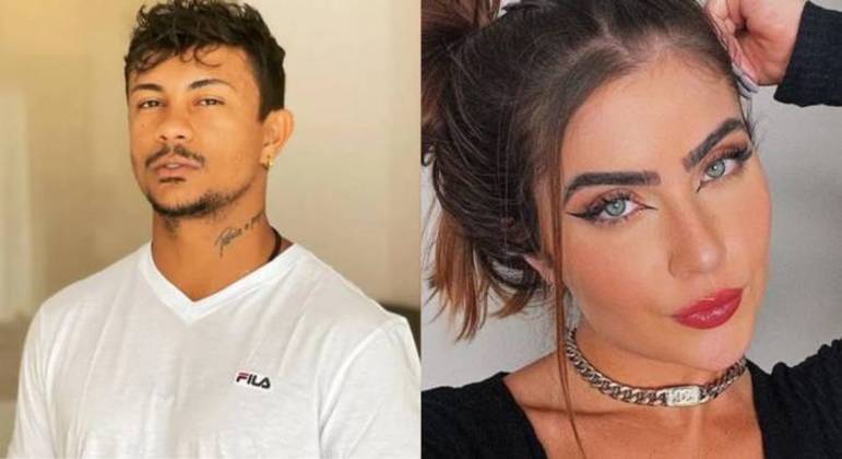 Uma polêmica que envolve Jade Picon movimentou as redes sociais nos últimos dias. Isso porque a influenciadora ignorou a pergunta de um repórter que questionou se ela tinha ficado com o rapper Xamã. Os dois teriam se beijado na tenda eletrônica do Rock in Rio, mas Jade não confirmou a informação e deixou o jornalista falando sozinho. A influencer não é a única famosa, porém, que se rendeu ao charme do cantor; relembre: