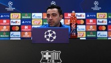 Barcelona e United encaram 'decisões' na Liga dos Campeões