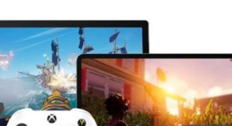 Pode jogar! Xbox Cloud Gaming será lançado hoje no Brasil em versão beta 