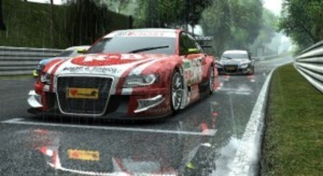 Jogo Project Cars 2 - Xbox One