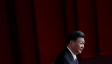 China parabeniza Biden e pede 'respeito mútuo' entre os países 