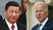 Atitudes de EUA contra China podem dividir o mundo em dois, afirma especialista