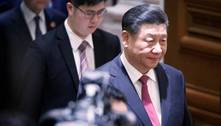 Covid: China doará 100 milhões de doses a países em desenvolvimento