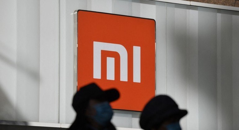 Índia confisca US$ 725 milhões da chinesa Xiaomi por remessas ilegais