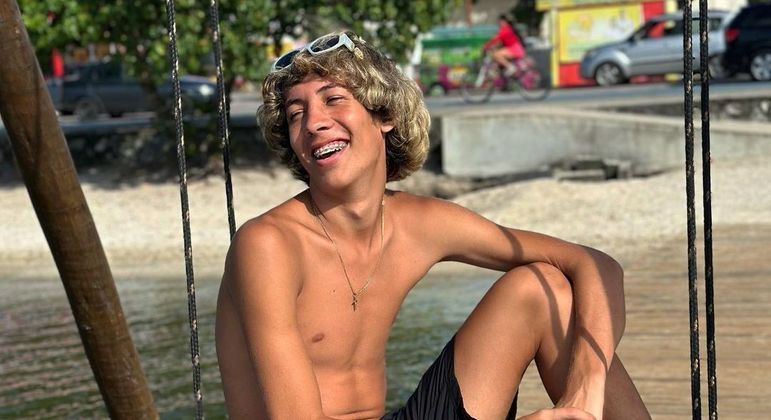 Xurras da Jogada comenta sucesso repentino na internet
