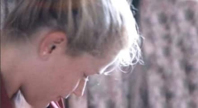 xuxa amamentando sasha