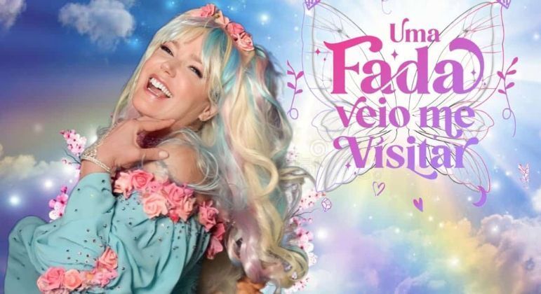 Este ano também marca a volta de Xuxa Meneghel aos cinemas. Em pleno Dia das Crianças, 12 de outubro, a eterna Rainha dos Baixinhos estreia Uma Fada Veio Me Visitar, baseado no livro homônimo de Thalita Rebouças. O elenco ainda tem Heloisa Perissé e Dani Calabresa