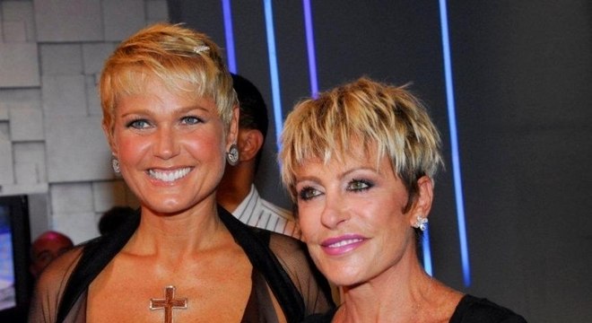 xuxa___ana_maria_braga_3