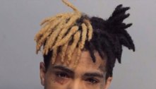 Três homens são condenados pelo assassinato do rapper XXXTentacion
