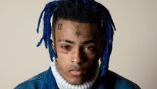 Assassinos do rapper XXXTentation são condenados à prisão perpétua nos EUA