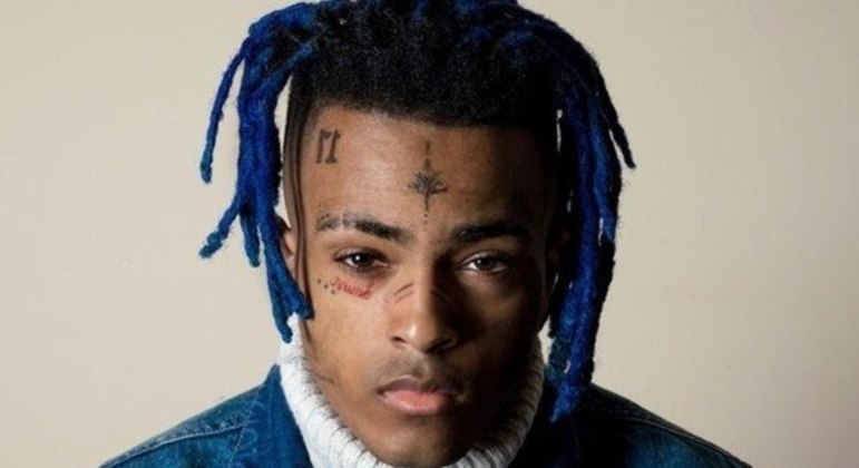 Três homens foram condenados por assassinar o rapper XXXTentation (foto), em 2018