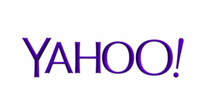 Yahoo - História, erros e acertos e a venda