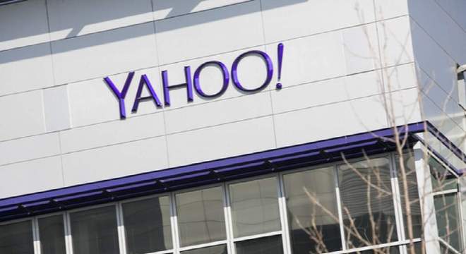 Yahoo - História, erros e acertos e a venda