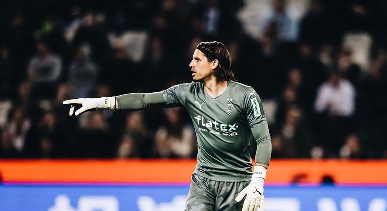 GOAL Brasil - Quem foi o melhor goleiro do Brasil em