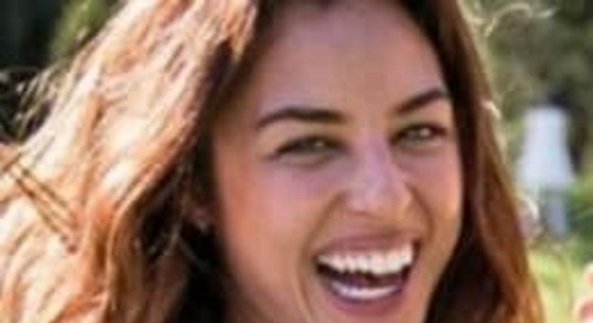 yanna lavigne madalena careta