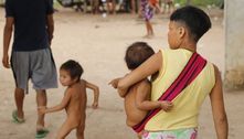 Educação dos povos indígenas de Roraima também pede atenção
