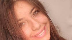 Yasmin Gabrielle, do Programa Raul Gil, morre aos 17 anos