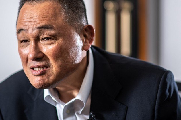 O Japão domina com frequência o quadro de medalhas dos Jogos Olímpicos na modalidade, mas os valores do judô estão em via de extinção, segundo a opinião de Yasuhiro Yamashita, presidente da Federação Japonesa de Judô