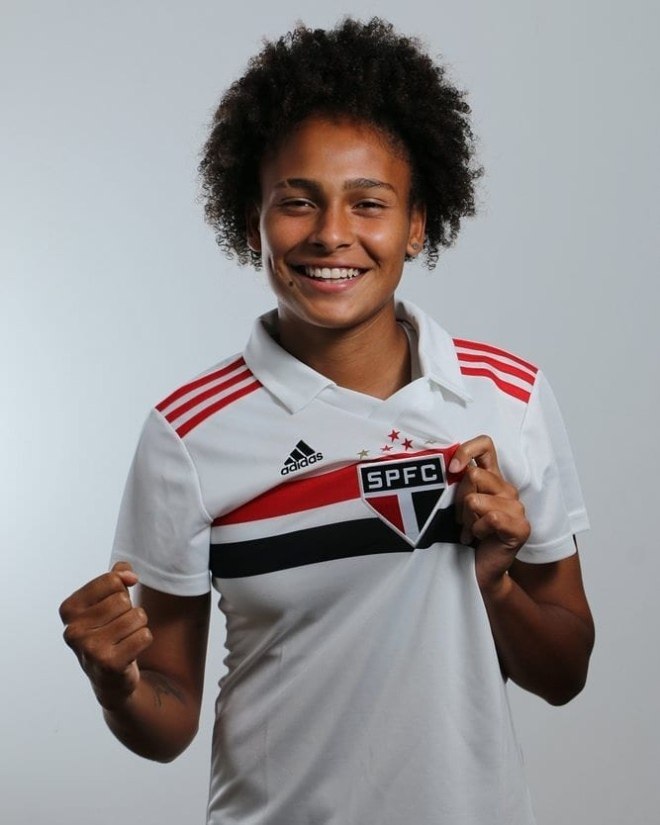 Resultado de imagem para yaya são paulo