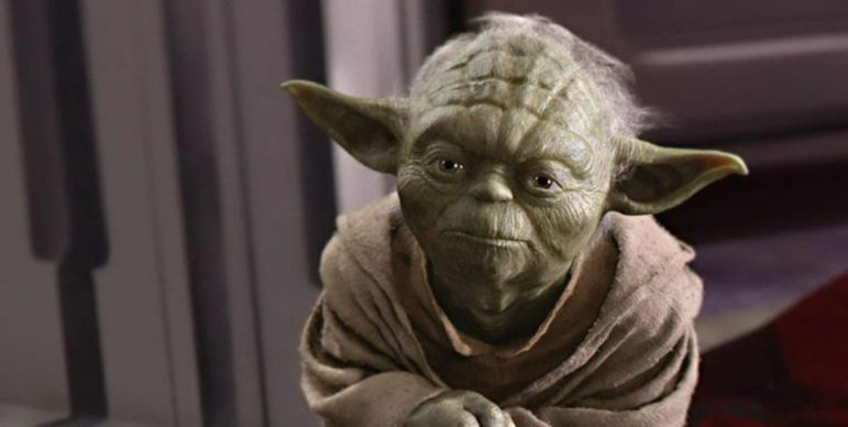 Crítica: Andor traz universo Star Wars sem fofura de Baby Yoda