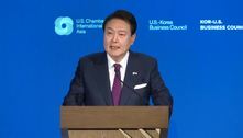 Armas nucleares: EUA e Coreia do Sul irão cooperar contra ameaças