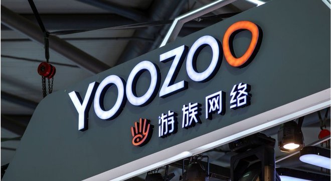 A Yoozoo é conhecida principalmente por seu jogo 'Game of Thrones' 