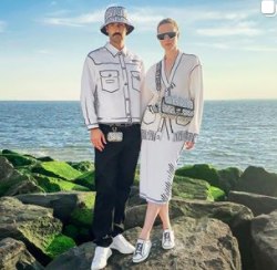 roupas do instagram 2018