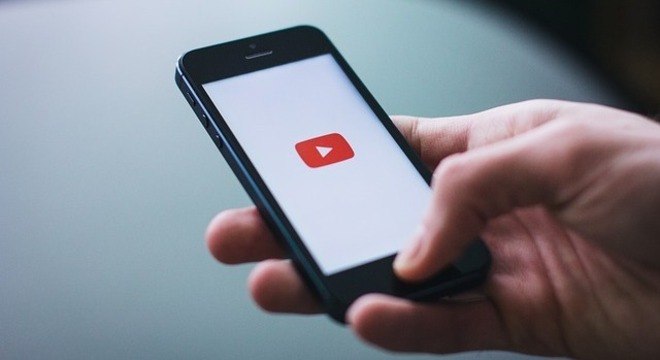 YouTube começará a abreviar o número de inscritos nos canais