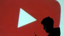 'Campo minado de litígio': Suprema Corte dos EUA avalia algoritmos do YouTube