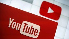 YouTube desmonetiza canais da Jovem Pan na plataforma por desinformação