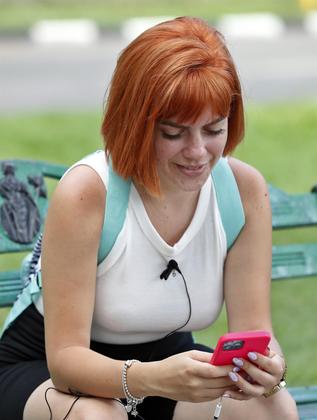 Apesar de fazer sucesso em Cuba, o alcance de Yoliene é pouco se comparado a influenciadores brasileiros, como Whindersson Nunes, seguido no Instagram por 58,5 milhões de pessoas