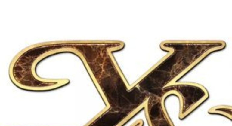 Ys X será lançado em 2023 no PS4, PS5 e Switch
