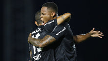 Histórico! RB Bragantino vence primeiro jogo em Libertadores