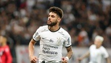 Corinthians recebe oferta oficial do West Ham por Yuri Alberto; saiba os valores 